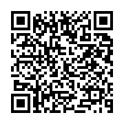 기타 페이지 바로가기 주소(https://business.jangseong.go.kr/q/ezMxMjV8MzkxOTd8c2hvd3xwYWdlPTgyfQ==&e=M&s=3), QRCODE