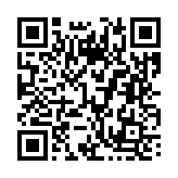 기타 페이지 바로가기 주소(https://business.jangseong.go.kr/q/ezMxMjV8MzkxOTh8c2hvd3x9&e=M&s=3), QRCODE