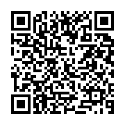 기타 페이지 바로가기 주소(https://business.jangseong.go.kr/q/ezMxMjV8MzkxOTh8c2hvd3xwYWdlPTUzfQ==&e=M&s=3), QRCODE