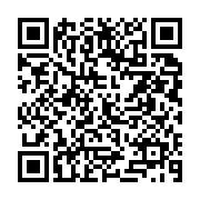 기타 페이지 바로가기 주소(https://business.jangseong.go.kr/q/ezMxMjV8MzkxOTh8c2hvd3xwYWdlPTY0fQ==&e=M&s=3), QRCODE