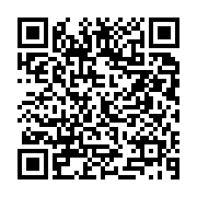 기타 페이지 바로가기 주소(https://business.jangseong.go.kr/q/ezMxMjV8MzkxOTh8c2hvd3xwYWdlPTc3fQ==&e=M&s=3), QRCODE