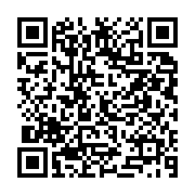 기타 페이지 바로가기 주소(https://business.jangseong.go.kr/q/ezMxMjV8MzkxOTh8c2hvd3xwYWdlPTc5fQ==&e=M&s=3), QRCODE