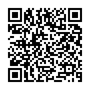 기타 페이지 바로가기 주소(https://business.jangseong.go.kr/q/ezMxMjV8MzkxOTh8c2hvd3xwYWdlPTg0fQ==&e=M&s=3), QRCODE