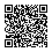 기타 페이지 바로가기 주소(https://business.jangseong.go.kr/q/ezMxMjV8MzkxOTh8c2hvd3xwYWdlPTg3fQ==&e=M&s=3), QRCODE