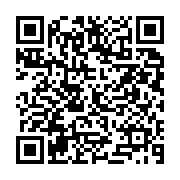 기타 페이지 바로가기 주소(https://business.jangseong.go.kr/q/ezMxMjV8MzkxOTh8c2hvd3xwYWdlPTg4fQ==&e=M&s=3), QRCODE