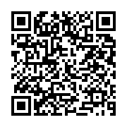 기타 페이지 바로가기 주소(https://business.jangseong.go.kr/q/ezMxMjV8MzkxOTl8c2hvd3xwYWdlPTY0fQ==&e=M&s=3), QRCODE