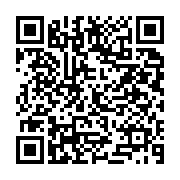 기타 페이지 바로가기 주소(https://business.jangseong.go.kr/q/ezMxMjV8MzkxOTl8c2hvd3xwYWdlPTc3fQ==&e=M&s=3), QRCODE