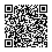 기타 페이지 바로가기 주소(https://business.jangseong.go.kr/q/ezMxMjV8MzkxOTl8c2hvd3xwYWdlPTc5fQ==&e=M&s=3), QRCODE