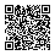 기타 페이지 바로가기 주소(https://business.jangseong.go.kr/q/ezMxMjV8MzkxOTl8c2hvd3xwYWdlPTg0fQ==&e=M&s=3), QRCODE