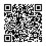 기타 페이지 바로가기 주소(https://business.jangseong.go.kr/q/ezMxMjV8MzkxOTl8c2hvd3xwYWdlPTg3fQ==&e=M&s=3), QRCODE