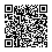 기타 페이지 바로가기 주소(https://business.jangseong.go.kr/q/ezMxMjV8MzkxOTl8c2hvd3xwYWdlPTg4fQ==&e=M&s=3), QRCODE