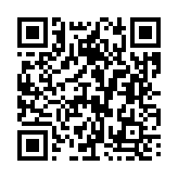 기타 페이지 바로가기 주소(https://business.jangseong.go.kr/q/ezMxMjV8MzkxOXxzaG93fH0=&e=M&s=3), QRCODE