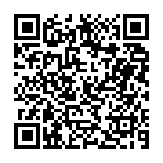 기타 페이지 바로가기 주소(https://business.jangseong.go.kr/q/ezMxMjV8MzkxOXxzaG93fHBhZ2U9MjU3fQ==&e=M&s=3), QRCODE