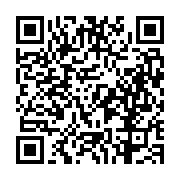 기타 페이지 바로가기 주소(https://business.jangseong.go.kr/q/ezMxMjV8MzkxOXxzaG93fHBhZ2U9MjY3fQ==&e=M&s=3), QRCODE