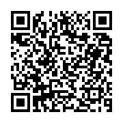 기타 페이지 바로가기 주소(https://business.jangseong.go.kr/q/ezMxMjV8MzkxOXxzaG93fHBhZ2U9Mjg0fQ==&e=M&s=3), QRCODE