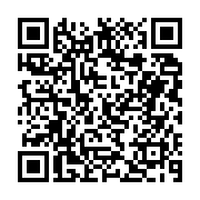 기타 페이지 바로가기 주소(https://business.jangseong.go.kr/q/ezMxMjV8MzkxOXxzaG93fHBhZ2U9Mjg2fQ==&e=M&s=3), QRCODE