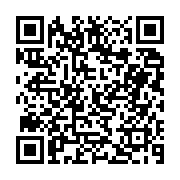 기타 페이지 바로가기 주소(https://business.jangseong.go.kr/q/ezMxMjV8MzkxOXxzaG93fHBhZ2U9Mjg4fQ==&e=M&s=3), QRCODE