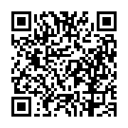 기타 페이지 바로가기 주소(https://business.jangseong.go.kr/q/ezMxMjV8MzkxOXxzaG93fHBhZ2U9MjgyfQ==&e=M&s=3), QRCODE
