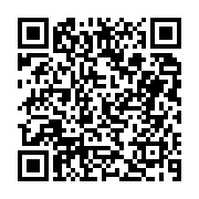 기타 페이지 바로가기 주소(https://business.jangseong.go.kr/q/ezMxMjV8MzkxOXxzaG93fHBhZ2U9MjkxfQ==&e=M&s=3), QRCODE