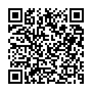 기타 페이지 바로가기 주소(https://business.jangseong.go.kr/q/ezMxMjV8MzkxOXxzaG93fHBhZ2U9MjkyfQ==&e=M&s=3), QRCODE