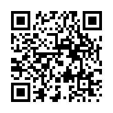 기타 페이지 바로가기 주소(https://business.jangseong.go.kr/q/ezMxMjV8MzkyM3xzaG93fH0=&e=M&s=3), QRCODE