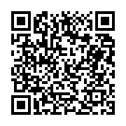 기타 페이지 바로가기 주소(https://business.jangseong.go.kr/q/ezMxMjV8MzkyM3xzaG93fHBhZ2U9MjU3fQ==&e=M&s=3), QRCODE
