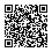 기타 페이지 바로가기 주소(https://business.jangseong.go.kr/q/ezMxMjV8MzkyM3xzaG93fHBhZ2U9MjY3fQ==&e=M&s=3), QRCODE