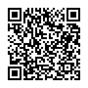 기타 페이지 바로가기 주소(https://business.jangseong.go.kr/q/ezMxMjV8MzkyM3xzaG93fHBhZ2U9Mjg1fQ==&e=M&s=3), QRCODE