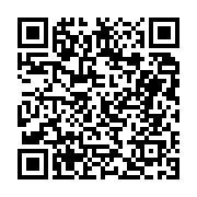 기타 페이지 바로가기 주소(https://business.jangseong.go.kr/q/ezMxMjV8MzkyM3xzaG93fHBhZ2U9Mjg4fQ==&e=M&s=3), QRCODE