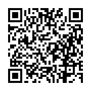 기타 페이지 바로가기 주소(https://business.jangseong.go.kr/q/ezMxMjV8MzkyM3xzaG93fHBhZ2U9MjgxfQ==&e=M&s=3), QRCODE