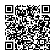 기타 페이지 바로가기 주소(https://business.jangseong.go.kr/q/ezMxMjV8MzkyM3xzaG93fHBhZ2U9MjgzfQ==&e=M&s=3), QRCODE