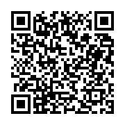 기타 페이지 바로가기 주소(https://business.jangseong.go.kr/q/ezMxMjV8MzkyM3xzaG93fHBhZ2U9MjkxfQ==&e=M&s=3), QRCODE