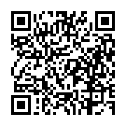 기타 페이지 바로가기 주소(https://business.jangseong.go.kr/q/ezMxMjV8MzkyM3xzaG93fHBhZ2U9MjkyfQ==&e=M&s=3), QRCODE