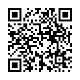 기타 페이지 바로가기 주소(https://business.jangseong.go.kr/q/ezMxMjV8MzkyMDV8c2hvd3x9&e=M&s=3), QRCODE