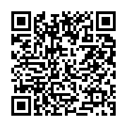 기타 페이지 바로가기 주소(https://business.jangseong.go.kr/q/ezMxMjV8MzkyMDV8c2hvd3xwYWdlPTUzfQ==&e=M&s=3), QRCODE