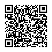 기타 페이지 바로가기 주소(https://business.jangseong.go.kr/q/ezMxMjV8MzkyMDV8c2hvd3xwYWdlPTY0fQ==&e=M&s=3), QRCODE