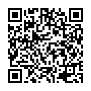 기타 페이지 바로가기 주소(https://business.jangseong.go.kr/q/ezMxMjV8MzkyMDV8c2hvd3xwYWdlPTc3fQ==&e=M&s=3), QRCODE