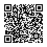 기타 페이지 바로가기 주소(https://business.jangseong.go.kr/q/ezMxMjV8MzkyMDV8c2hvd3xwYWdlPTg0fQ==&e=M&s=3), QRCODE