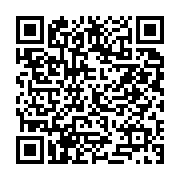 기타 페이지 바로가기 주소(https://business.jangseong.go.kr/q/ezMxMjV8MzkyMDV8c2hvd3xwYWdlPTg4fQ==&e=M&s=3), QRCODE