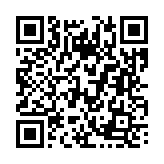 기타 페이지 바로가기 주소(https://business.jangseong.go.kr/q/ezMxMjV8MzkyMDd8c2hvd3x9&e=M&s=3), QRCODE