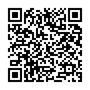 기타 페이지 바로가기 주소(https://business.jangseong.go.kr/q/ezMxMjV8MzkyMDd8c2hvd3xwYWdlPTc3fQ==&e=M&s=3), QRCODE
