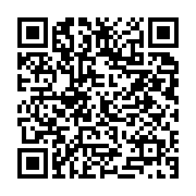기타 페이지 바로가기 주소(https://business.jangseong.go.kr/q/ezMxMjV8MzkyMDd8c2hvd3xwYWdlPTc5fQ==&e=M&s=3), QRCODE