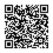 기타 페이지 바로가기 주소(https://business.jangseong.go.kr/q/ezMxMjV8MzkyMDd8c2hvd3xwYWdlPTg3fQ==&e=M&s=3), QRCODE