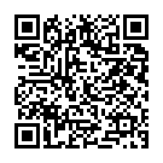 기타 페이지 바로가기 주소(https://business.jangseong.go.kr/q/ezMxMjV8MzkyMDd8c2hvd3xwYWdlPTg4fQ==&e=M&s=3), QRCODE