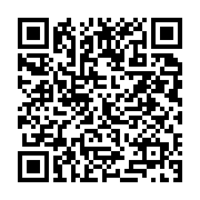 기타 페이지 바로가기 주소(https://business.jangseong.go.kr/q/ezMxMjV8MzkyMDd8c2hvd3xwYWdlPTgzfQ==&e=M&s=3), QRCODE