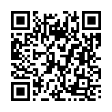 기타 페이지 바로가기 주소(https://business.jangseong.go.kr/q/ezMxMjV8MzkyMDh8c2hvd3x9&e=M&s=3), QRCODE