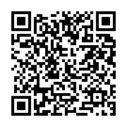 기타 페이지 바로가기 주소(https://business.jangseong.go.kr/q/ezMxMjV8MzkyMDh8c2hvd3xwYWdlPTUzfQ==&e=M&s=3), QRCODE