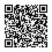 기타 페이지 바로가기 주소(https://business.jangseong.go.kr/q/ezMxMjV8MzkyMDh8c2hvd3xwYWdlPTY0fQ==&e=M&s=3), QRCODE