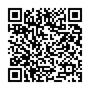 기타 페이지 바로가기 주소(https://business.jangseong.go.kr/q/ezMxMjV8MzkyMDh8c2hvd3xwYWdlPTc3fQ==&e=M&s=3), QRCODE