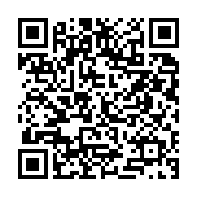 기타 페이지 바로가기 주소(https://business.jangseong.go.kr/q/ezMxMjV8MzkyMDh8c2hvd3xwYWdlPTc5fQ==&e=M&s=3), QRCODE